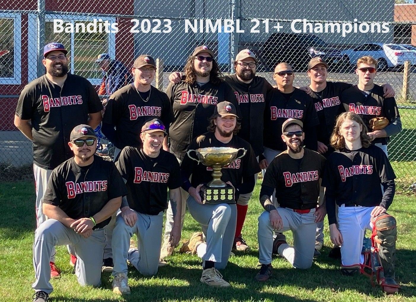 Bandits