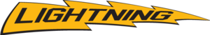  Lightning