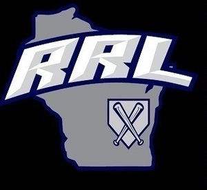 Northeastern Wisconsin Baseball League