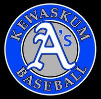  Kewaskum A's
