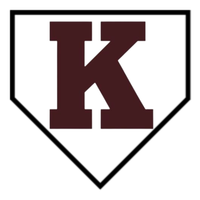  Killingly Baseball