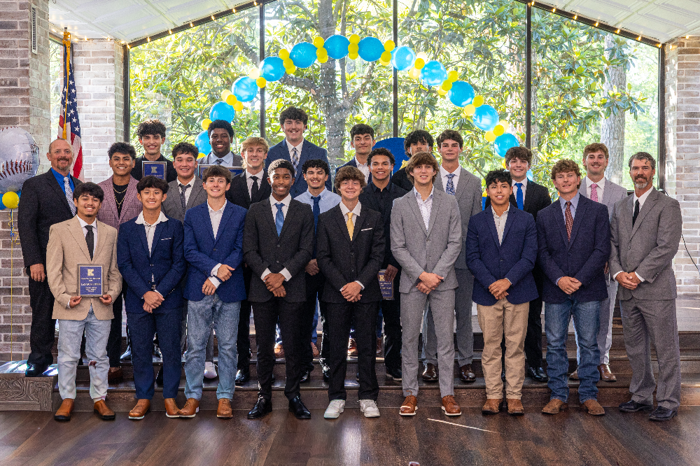 Varsity