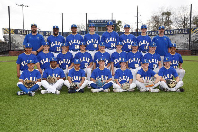VARSITY