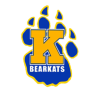  Klein High School Baseball