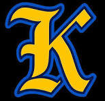  Klein High School Baseball
