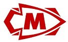  Masconomet Baseball