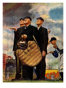  knoxfallbaseball.org