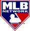 MLBNetwork