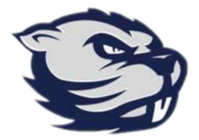  Lakes Region Muskrats