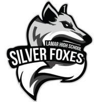  Lamar Silver Foxes AAA