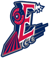  East Troy Express