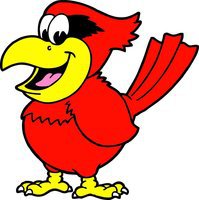  Sussex Cardinals