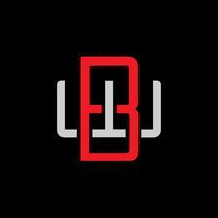 West Bend Spirits West Bend Spirits