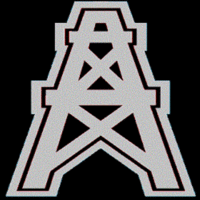  Hartland Oilers