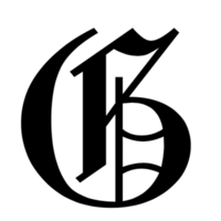  Genesee Rebels
