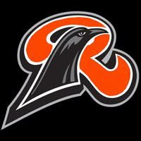  Racine Kiwanis