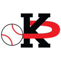 Kenosha Kings Kenosha Kings