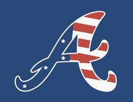 Merton Amvets Merton Amvets