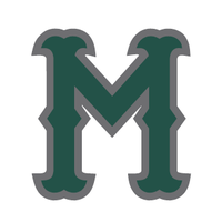 Monches Irish Monches Irish