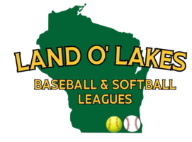  Land O' Lakes Baseball League