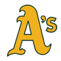  Laurens Post 25 Athletics AAA