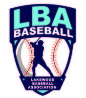  LBA Leagues Baseball 2024 
