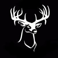  Lebanon Whitetails