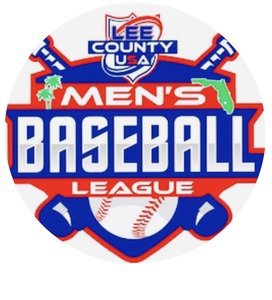  Lee County Men’s Baseball 