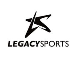  Legacy Sports Dublin, GA
