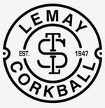 Lemay Corkball Club   2026 Season