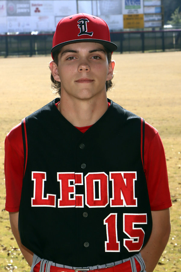 Jacob Strunk