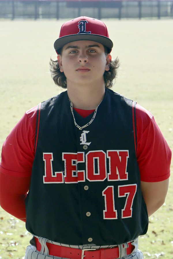 Brady Brown
