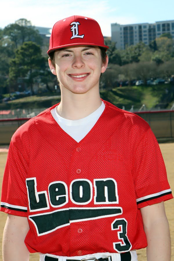 #3 Thomas Derzypolski