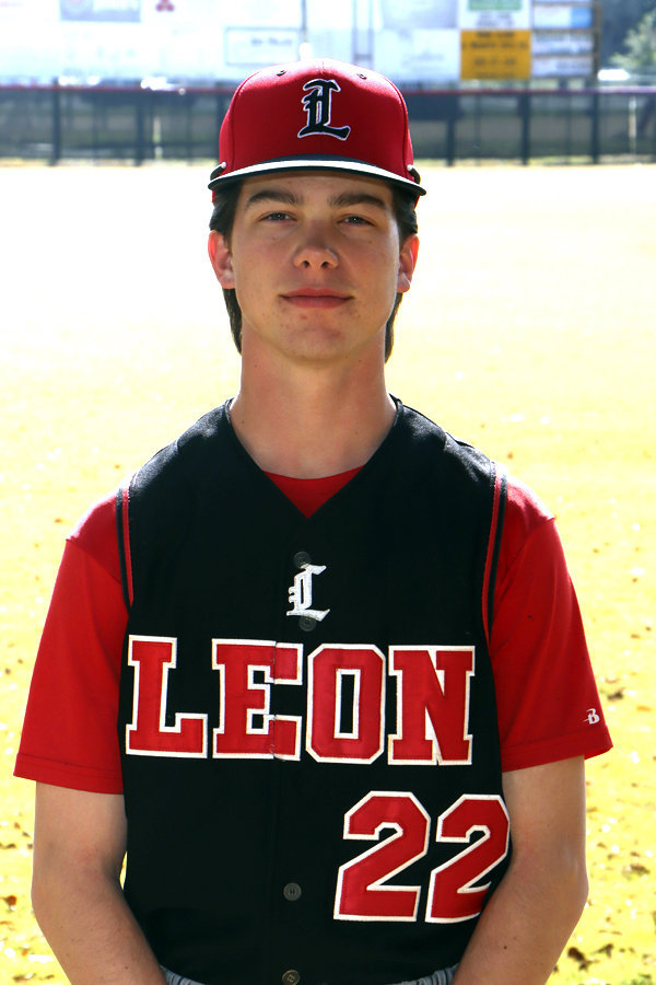 Caleb Horne