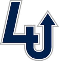  Level Up Select 8U