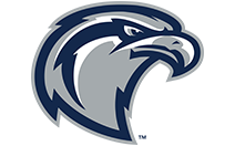 Lake Howell Silverhawk Baseball