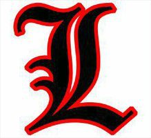  LHS