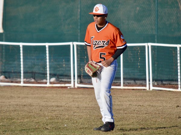 Christian Altamariano