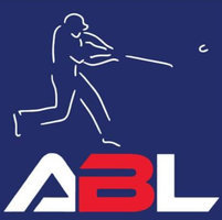 South Bay Liga ABL South Bay Liga ABL