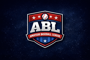South Bay Liga ABL