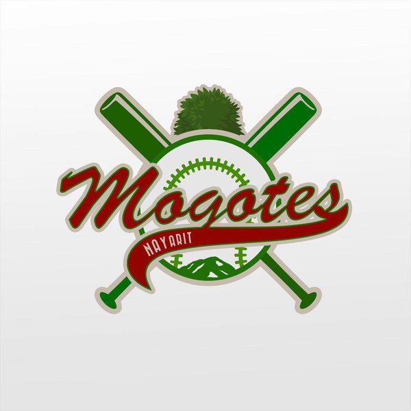 Liga Latina Baseball Minnesota Home Page