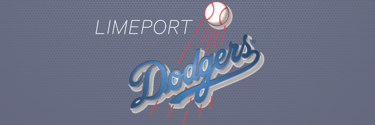 Limeport Dodgers