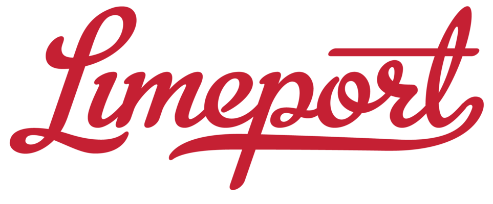 Volpe's Bulls