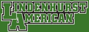  LINDENHURST AMERICAN LITTLE LEAGUE