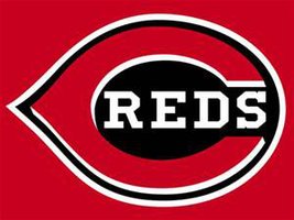 Crystal Lake Reds