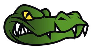  Champlin Park LoGators