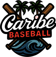  Caribe Baseball