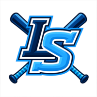  Lowcountry Landsharks