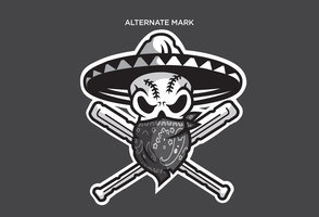  Banditos