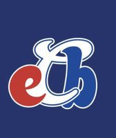  Expos